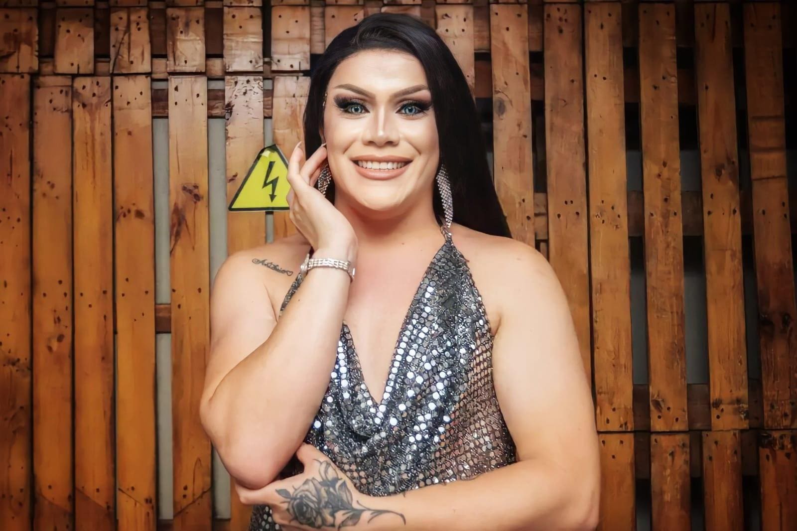 drag-queen-layla-miller
