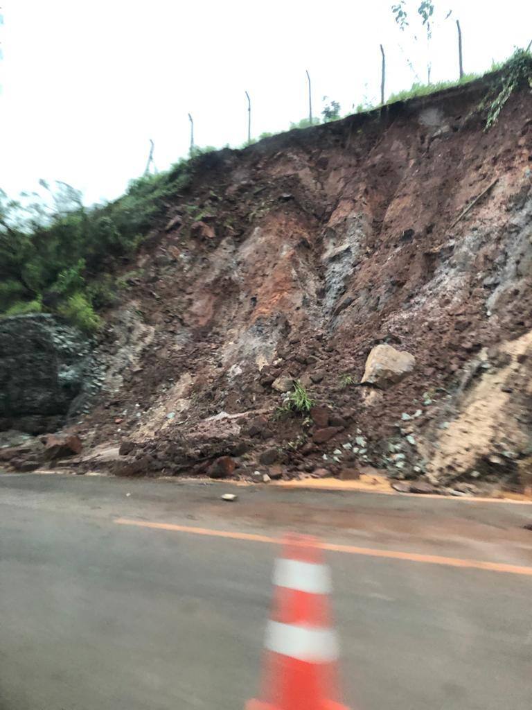 Anel Rodoviário