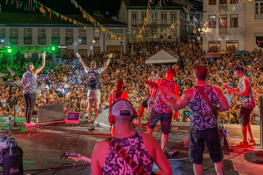 Carnaval03png