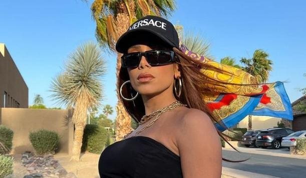 Anitta-lança-single-Nu