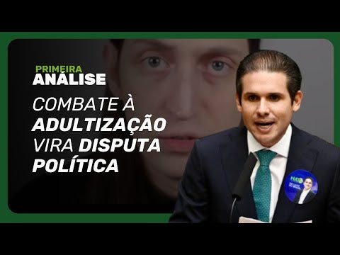 O presidente Lula afirmou que a primeira-dama estava certa quando conversou com o presidente chinês sobre a regulamentação das plataformas digitais no Brasil