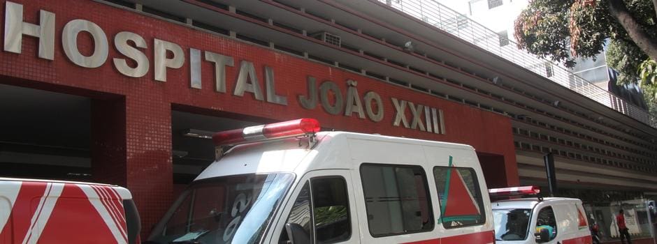 João XXIII