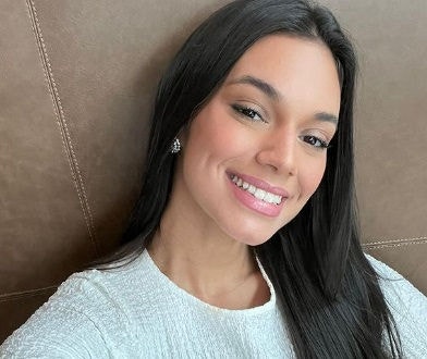 Alade Dias 'dispara' contra ex-BBB