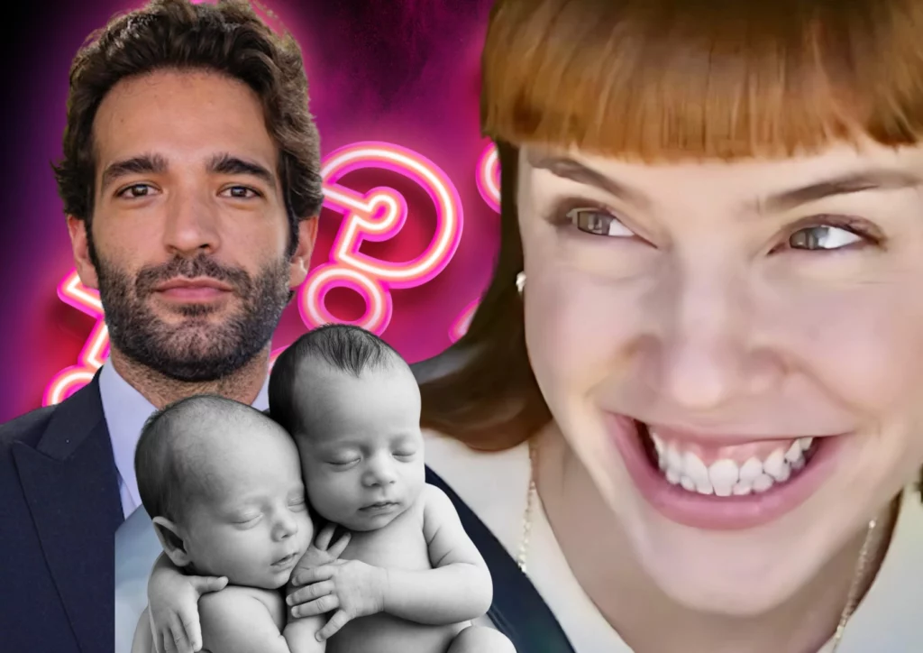 Afonso e Solange em Vale Tudo - Divulgação/TV Globo 