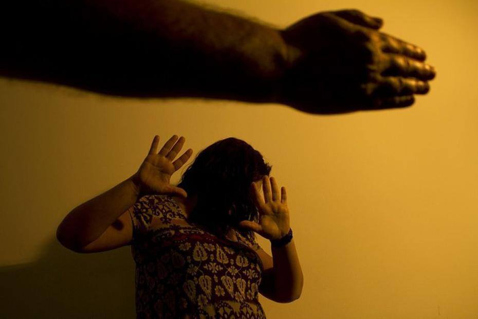 violencia_domestica_marcos_santos_uspjpg