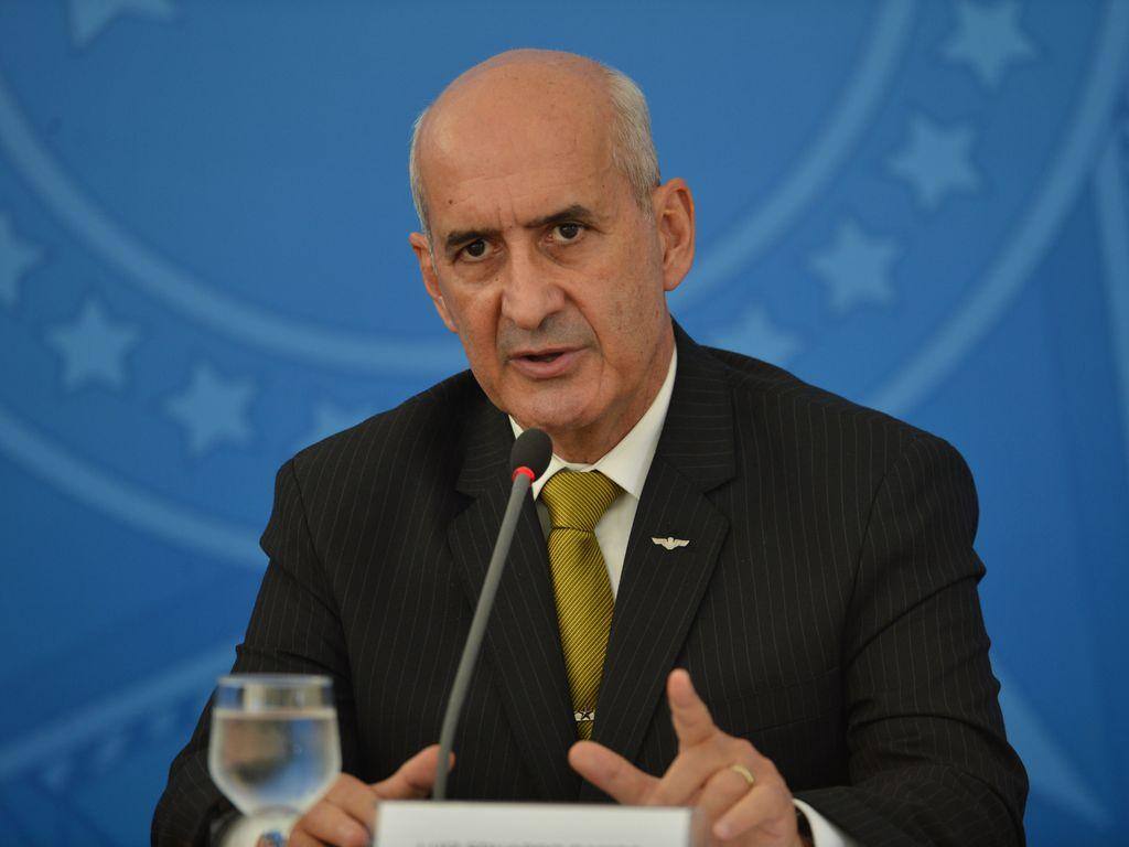 Luiz Eduardo Ramos