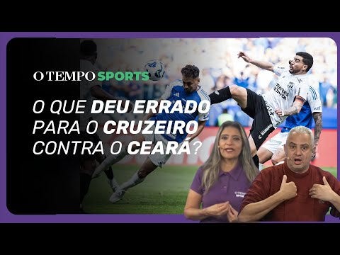 O Tempo