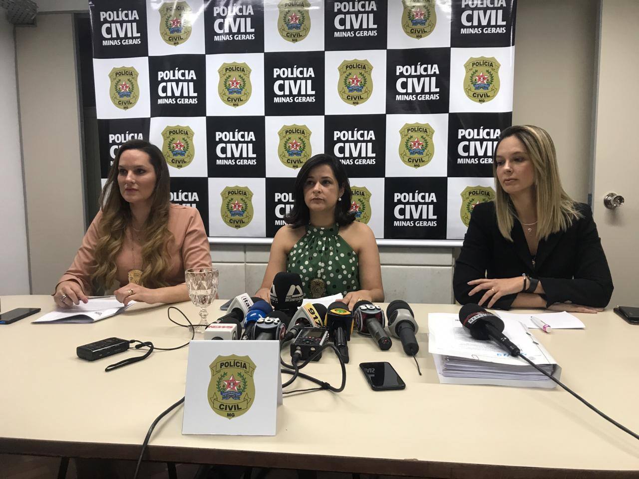 Indiciamento