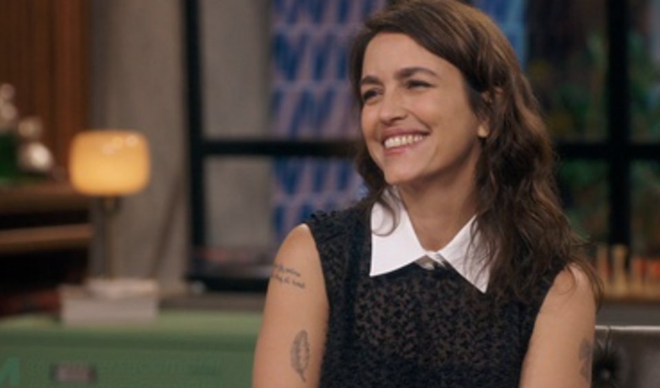 Autora Manuela Dias vai escrever o remake de 'Vale Tudo'