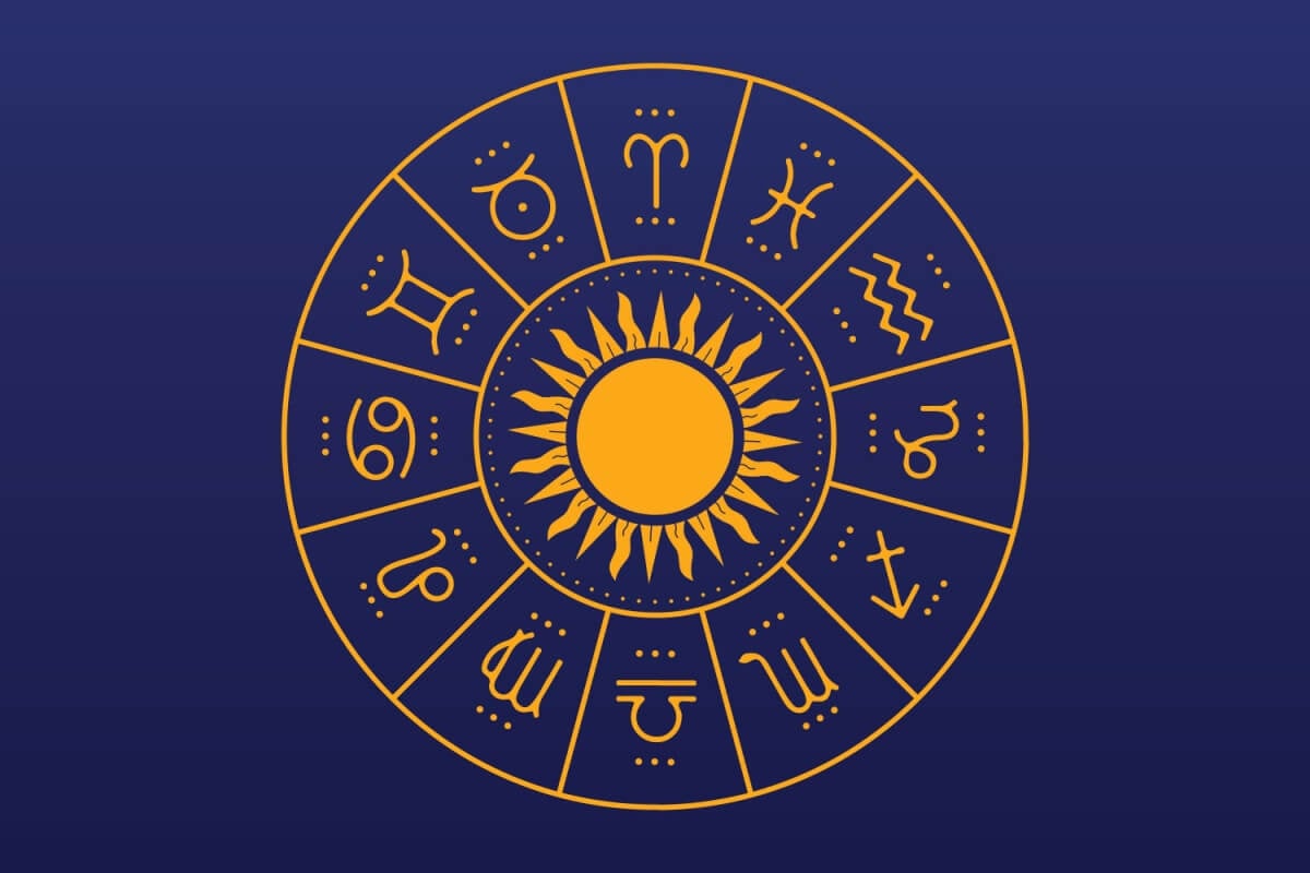 Cada signo possui diferentes gatilhos para a ansiedade