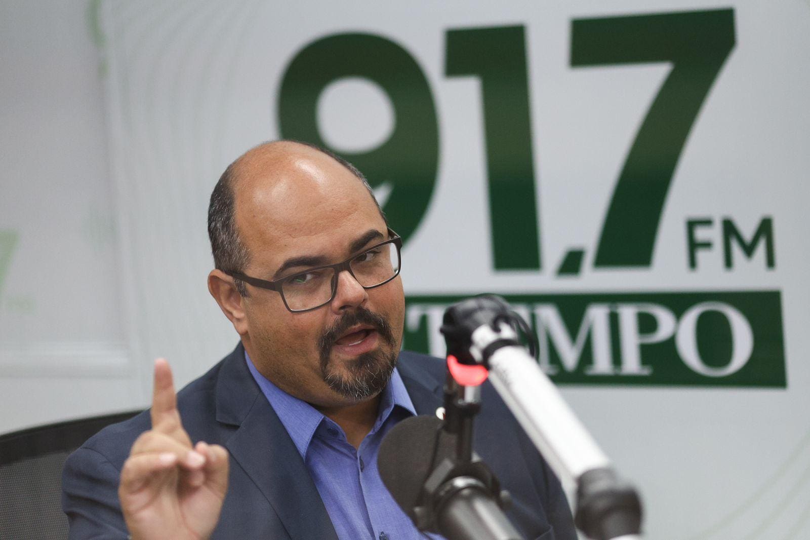 Mateus Simões
