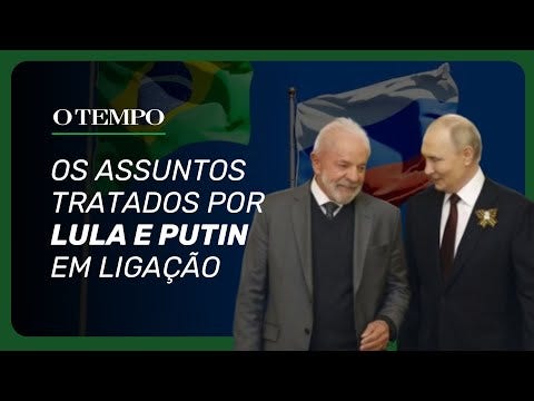 thumb lula putin 