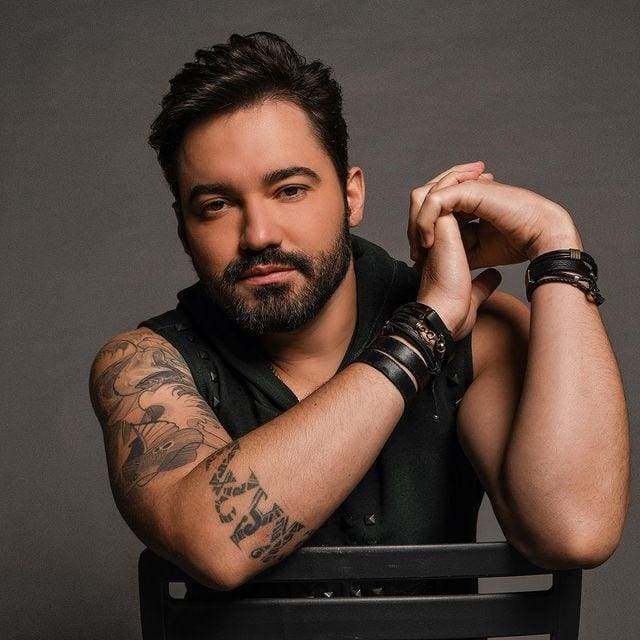 Fernando Zor