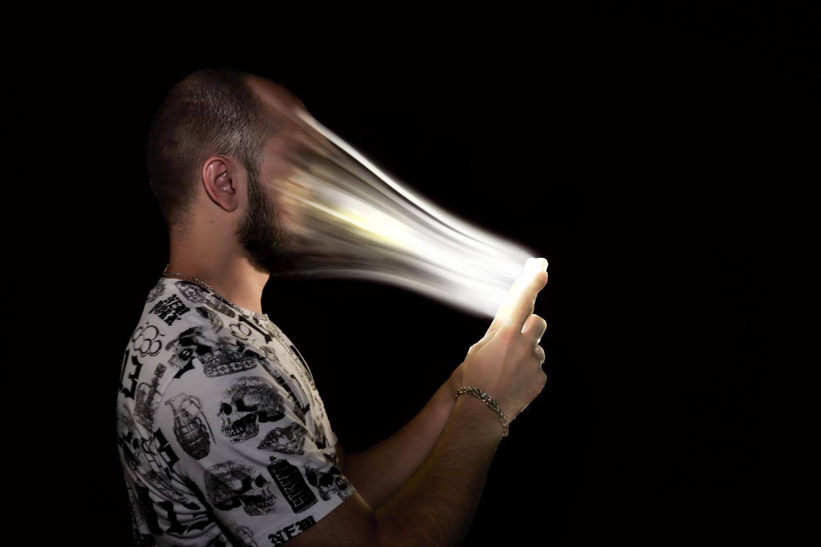 quando-o-uso-do-celular-deixa-de-ser-saudaveljpeg
