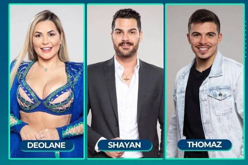 Deolane-Shayan-Thomaz-A-Fazenda-14