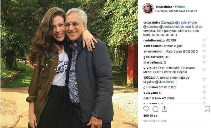 Bombeiros buscam 35 desaparecidos em pousada frequentada por famosos