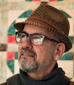 Temas levantados por Juan Molina podem ser de interesse também de ateus e agnósticos