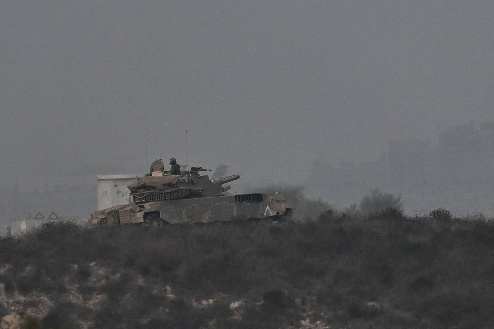 Israel jpeg