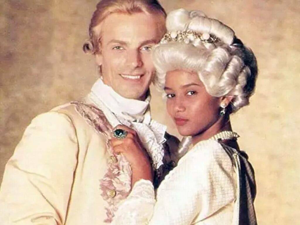 ‘Xica da Silva’: Globo estipula previsão para lançar remake da novela