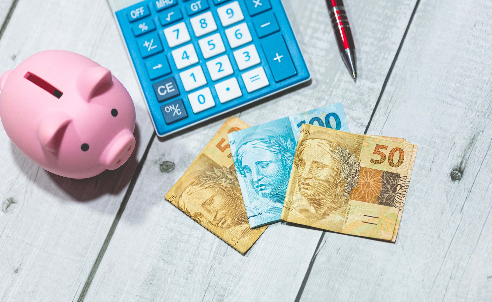 Serasa promove mutirão de negociação de dívidas nesta terça-feira (9/9)