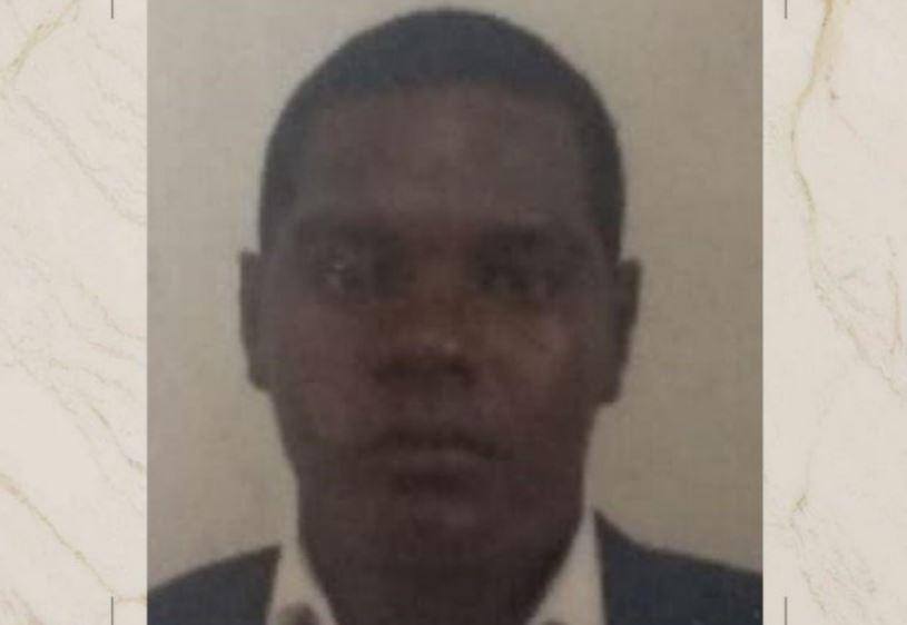 Reni Antonio dos Anjos Lopes