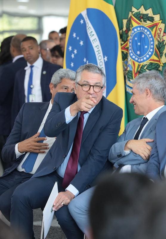 Arthur Lira vem tecendo críticas ao ministro Alexandre Padilha desde o ano passado e o acusa de descumprir acordos