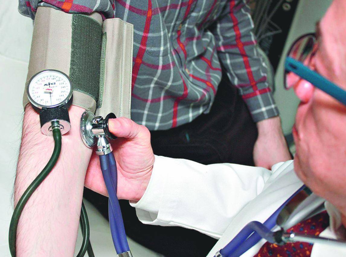 Escassez no interior Falta de condições de trabalho seria um dos motivos alegados