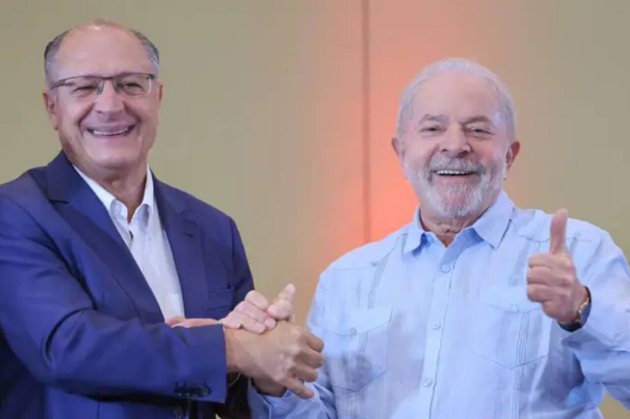 alckmin-lulapng