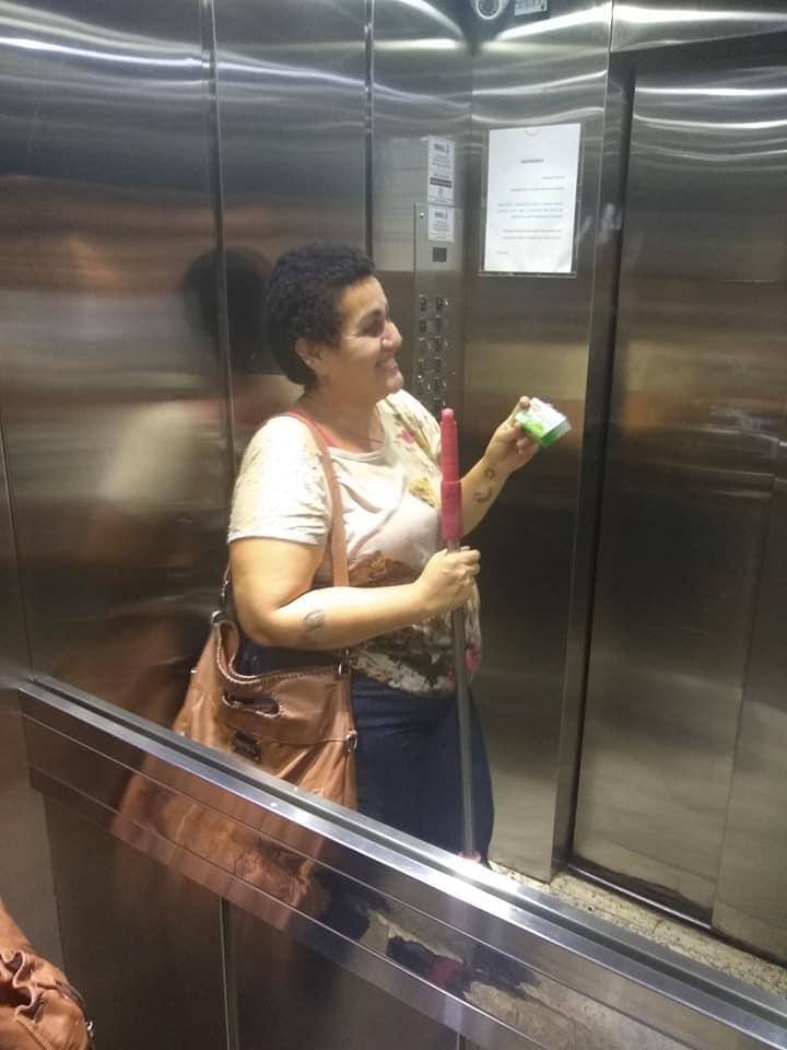 Fernanda