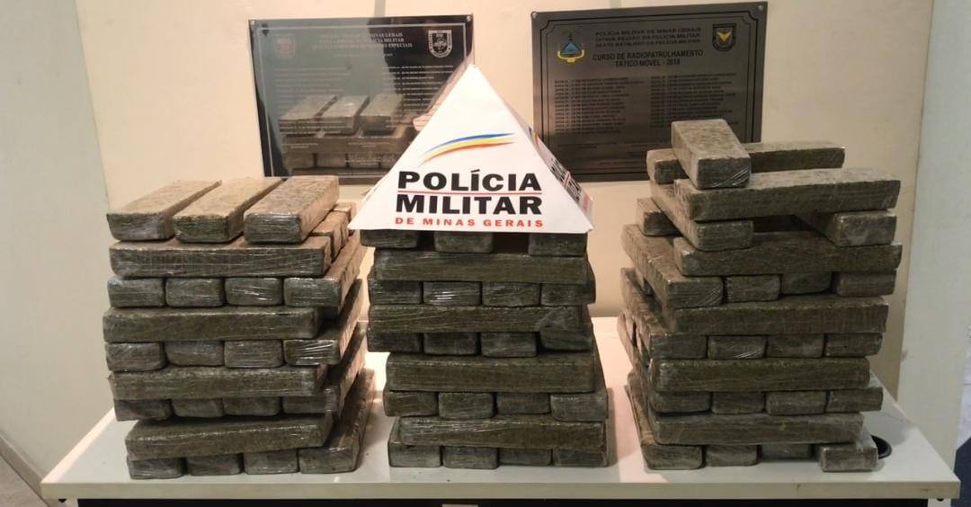 Droga rodoviária de Valadares