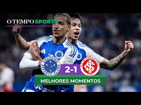 O Tempo