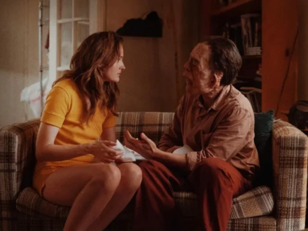 “Um Homem Diferente”: reflexão sobre identidade em suspense dramático da A24