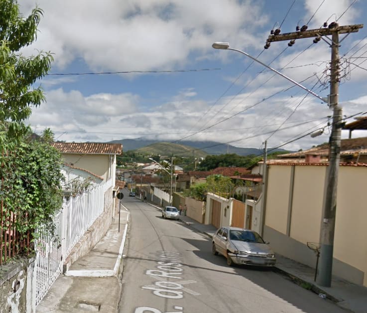 duplo homicídio
