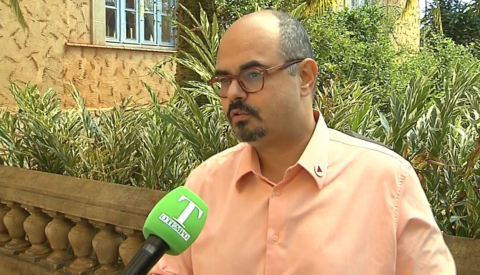 Simões argumenta que um “fato novo” precisa ser levado ao STF para que o prazo para MG voltar a pagar a dívida seja novamente estendido