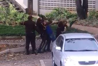 UFMG
