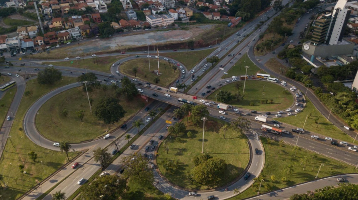 Obras tem orçamento inicial de R$ 16 milhões