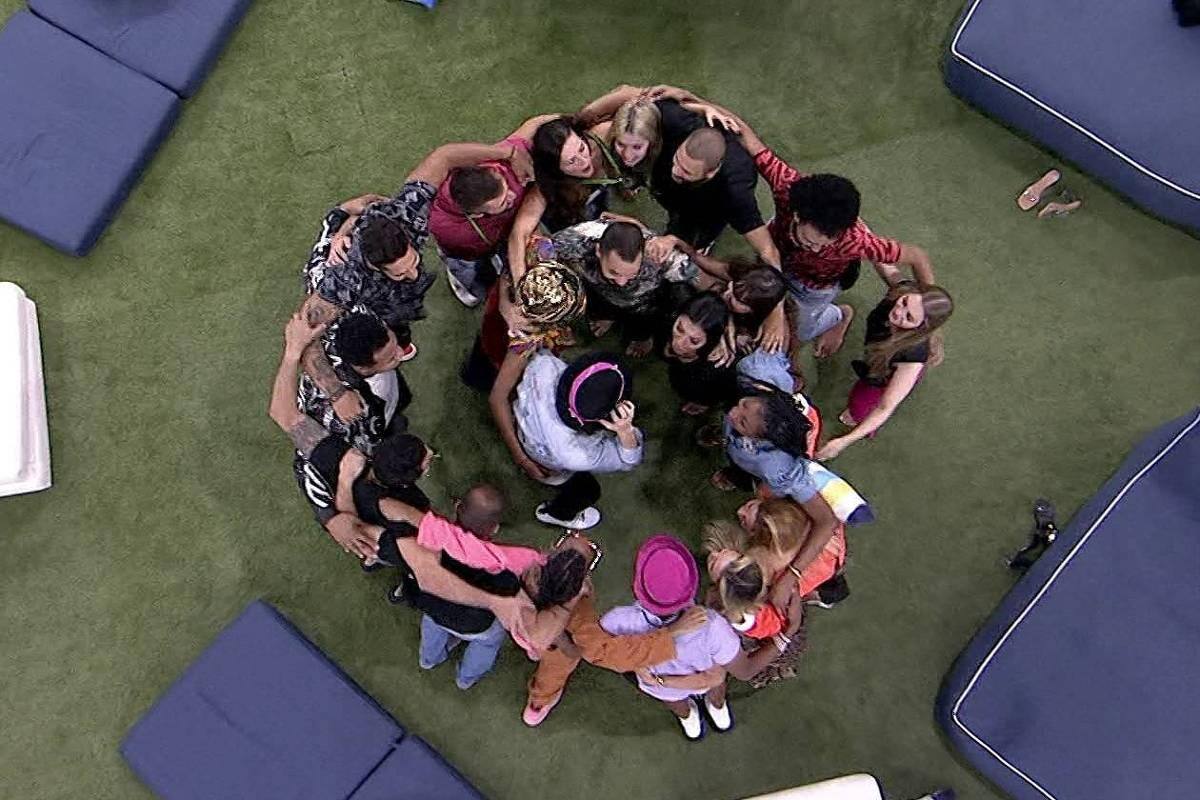 Com elenco diverso, 'BBB' pautou debates sobre questões sociais dentro e fora da casa