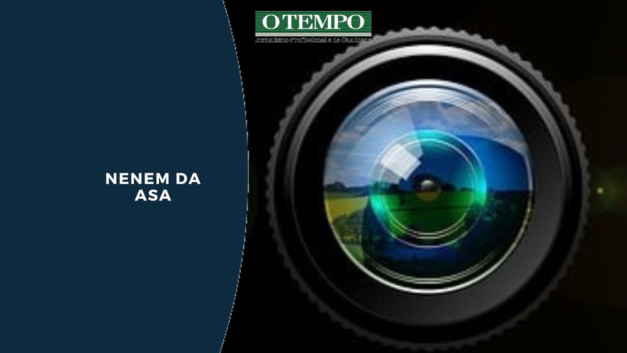 A chave para o sucesso do sistema de monitoramento inteligente