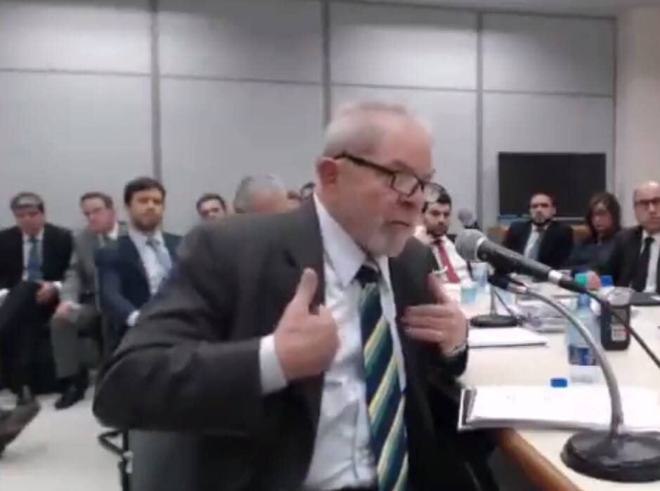 Lula