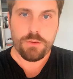 Thiago Gagliasso esquece treta familiar e apoia sobrinhos em episódio de racismo