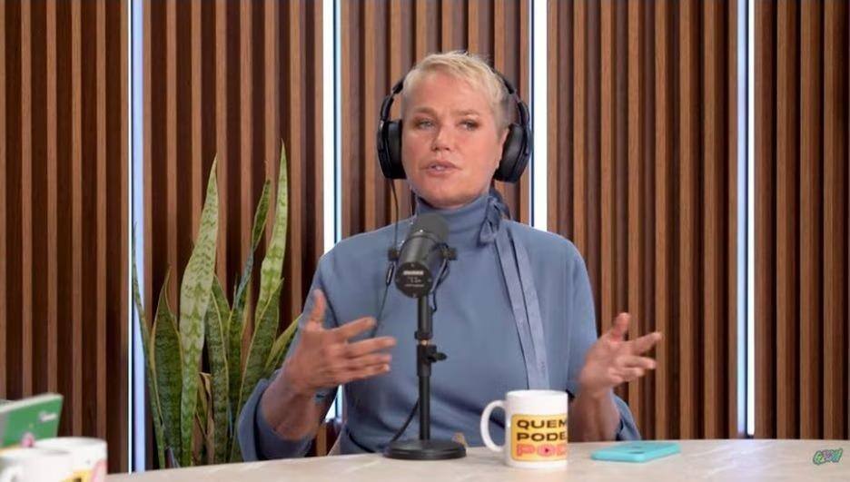 Xuxa