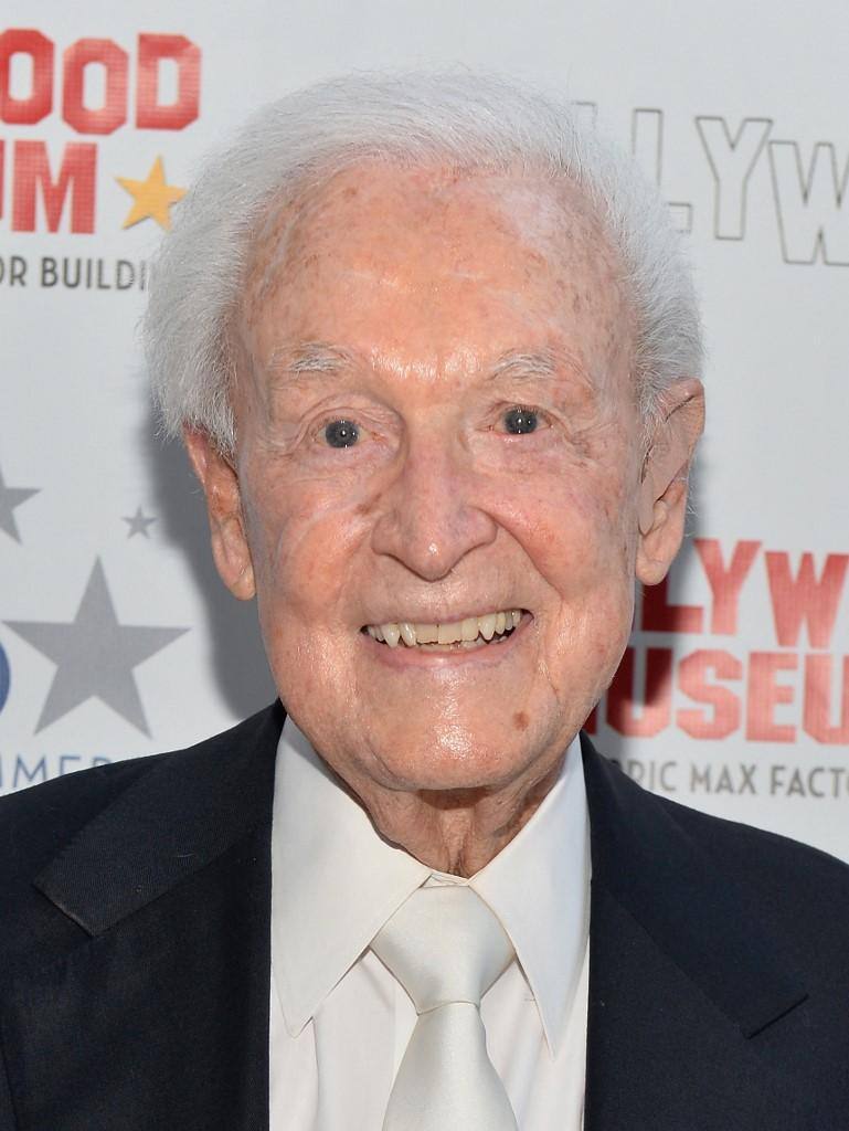Bob Barker, 99 anos, apresentador de "The Price is Right", morre nos Estados Unidos