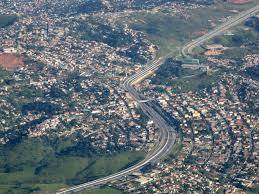 Vespasiano