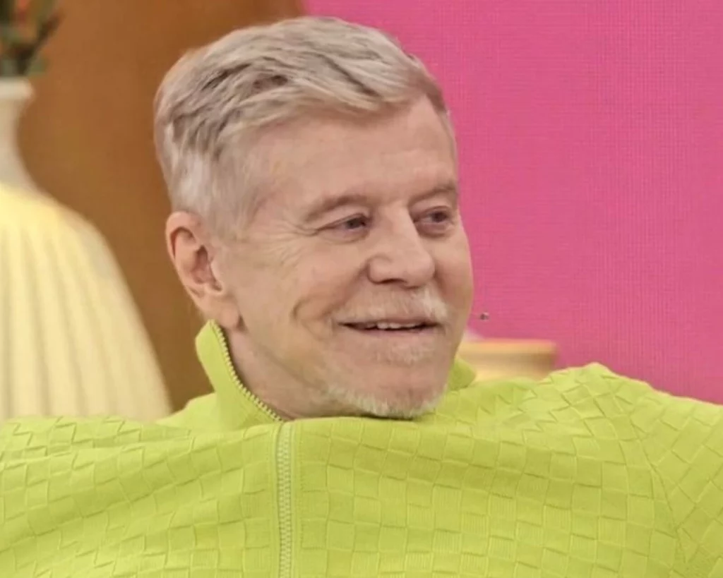 Miguel Falabella