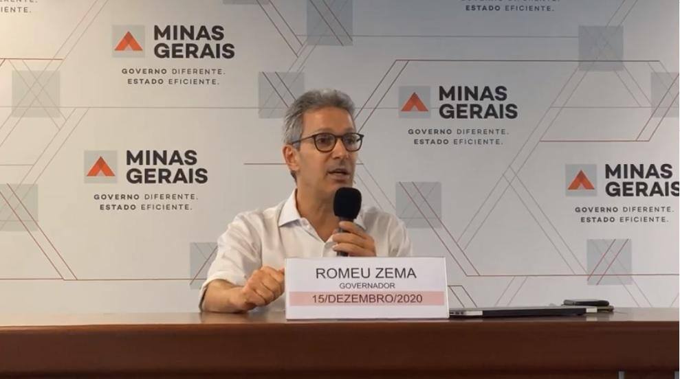 Zema_Balanço