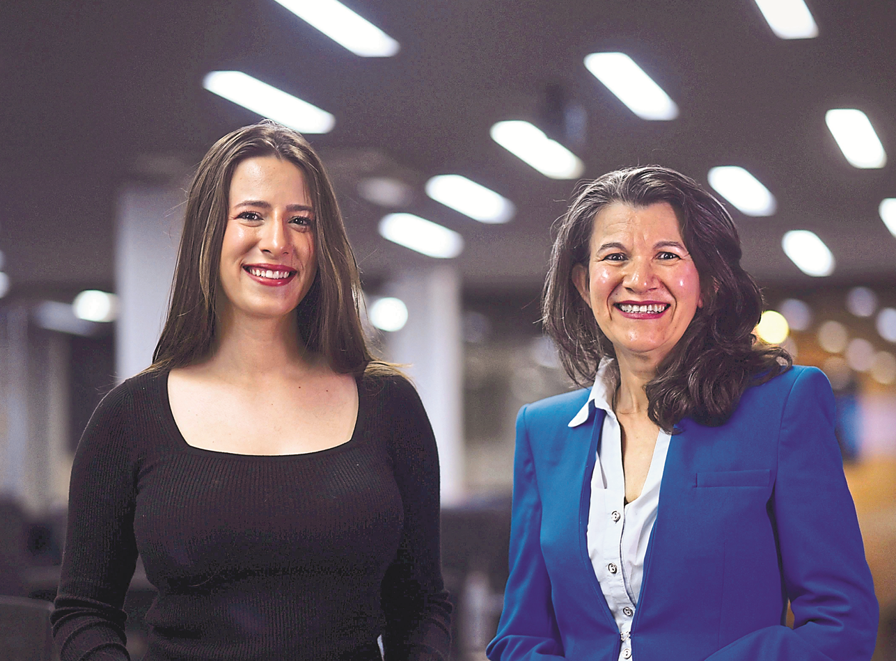 Acesse mais matérias de Dra. Meira Souza e Sophia Nogueira 