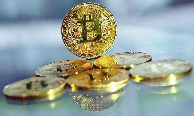 Ganhos com bitcoins precisam ser declarados se ultrapassarem o limite de R$ 5.000