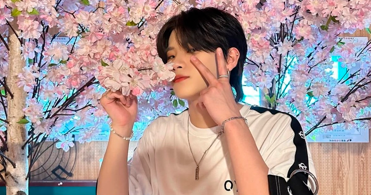 Jaehyun