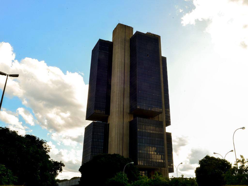 Banco Central ouve instituições financeiras e elabora boletim Focus de acordo com as expectativas do mercado para os principais indicadores da economia