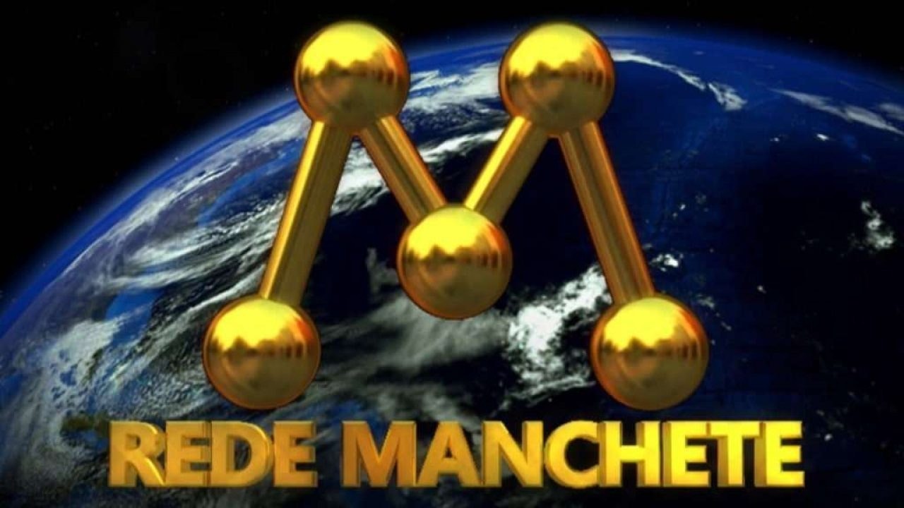 Manchete saiu do ar há 25 anos